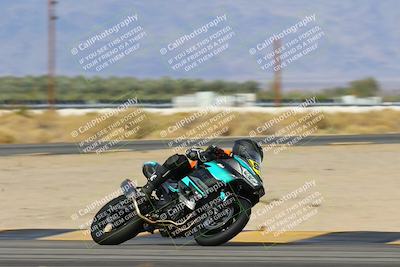 media/Feb-07-2025-CVMA Friday Practice (Fri) [[7034960ba2]]/3-Racer 3-NRS/Session 4 (Turn 16)/